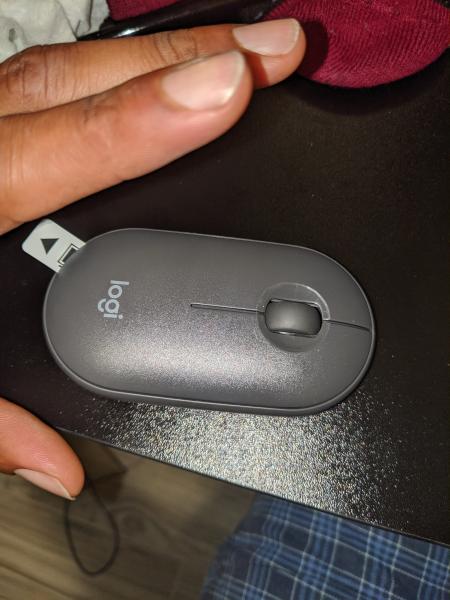 Customer photo 2 of 3. Click to open full size image.