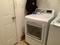 User submitted photo