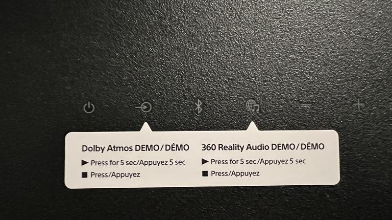 Customer photo 3 of 6. Click to open full size image.