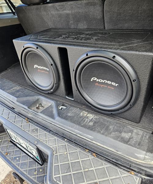 Customer photo 1 of 4. Click to open full size image.