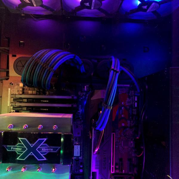 Customer photo 1 of 1. Click to open full size image.