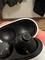 User submitted photo