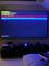 User submitted photo
