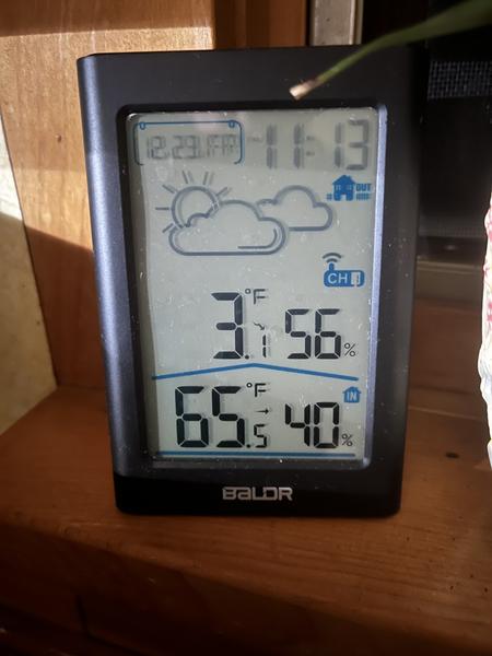 Customer photo 3 of 6. Click to open full size image.