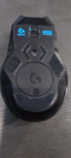 Customer photo 3 of 4. Click to open full size image.