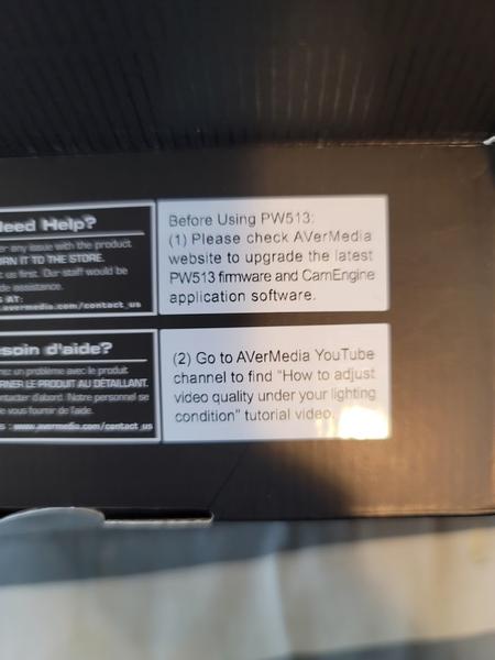 Customer photo 3 of 6. Click to open full size image.