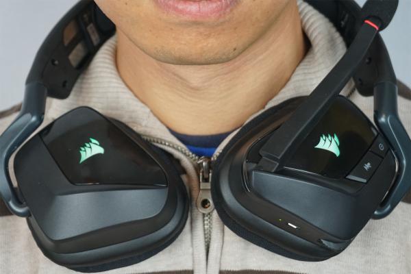 Customer photo 2 of 6. Click to open full size image.