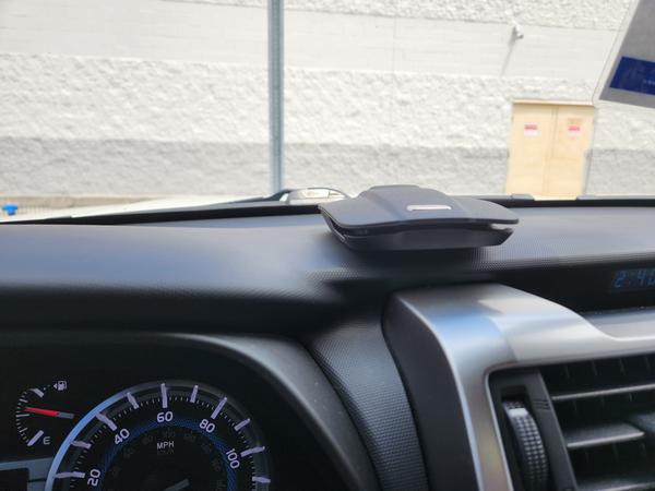 Customer photo 2 of 3. Click to open full size image.