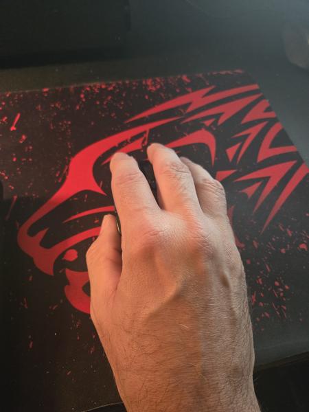 Customer photo 3 of 3. Click to open full size image.