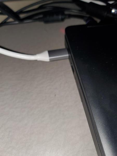 Customer photo 1 of 1. Click to open full size image.