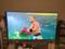 User submitted photo