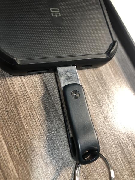 Customer photo 2 of 2. Click to open full size image.