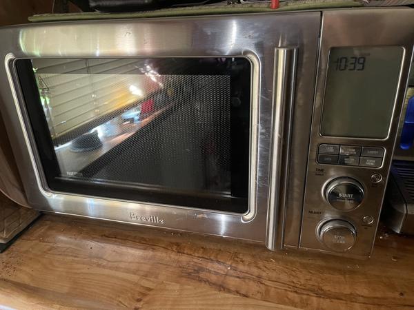 Customer photo 1 of 4. Click to open full size image.