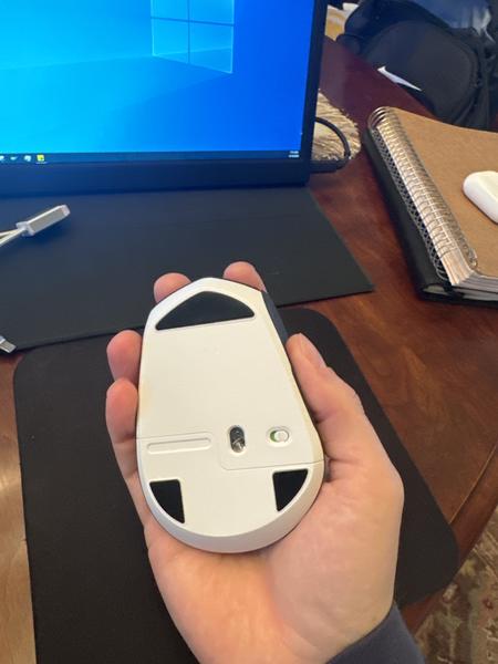Customer photo 3 of 3. Click to open full size image.