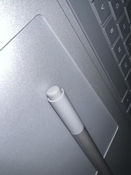 Customer photo 3 of 4. Click to open full size image.