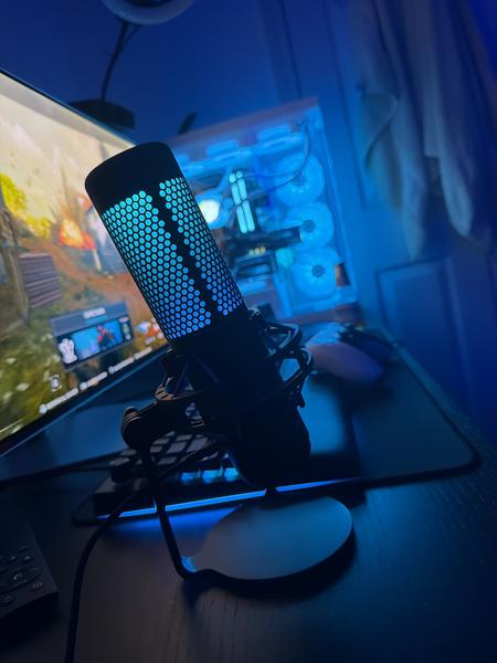 Customer photo 2 of 5. Click to open full size image.