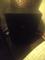 User submitted photo