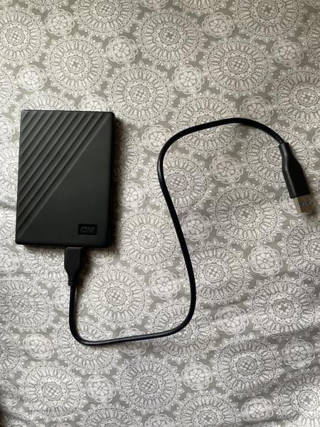 Customer photo 3 of 4. Click to open full size image.