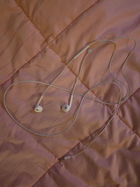 Customer photo 2 of 2. Click to open full size image.