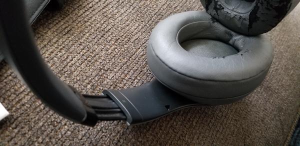 Customer photo 4 of 4. Click to open full size image.