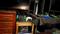 User submitted photo