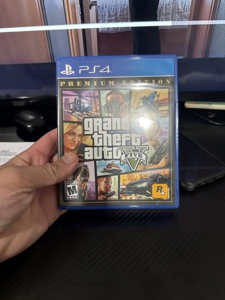 Customer photo 1 of 1. Click to open full size image.