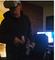 User submitted photo