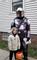 User submitted photo