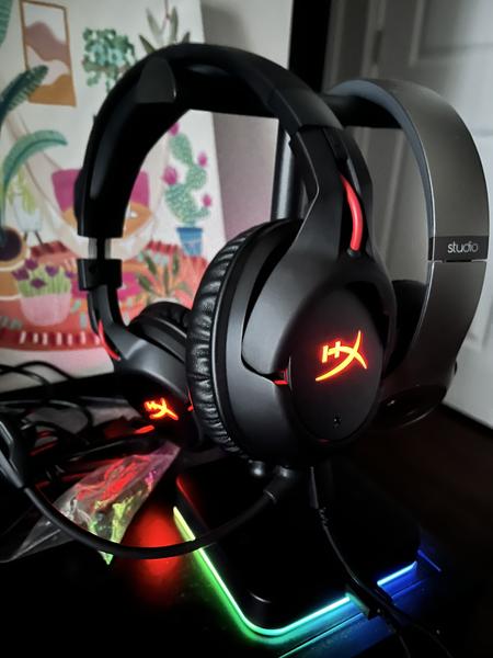 Customer photo 1 of 3. Click to open full size image.