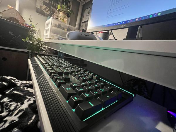 Customer photo 3 of 3. Click to open full size image.