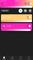 Control in the app, click to load a larger version