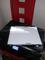 User submitted photo