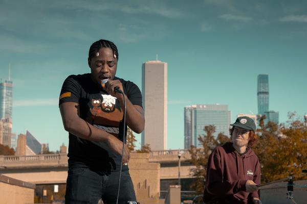 Customer photo 4 of 6. Click to open full size image.