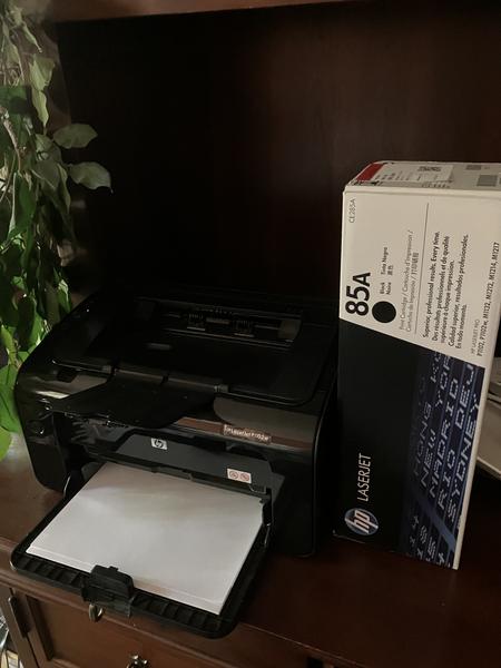 Customer photo 1 of 1. Click to open full size image.