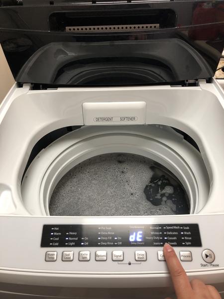 Customer photo 2 of 2. Click to open full size image.