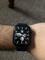 User submitted photo