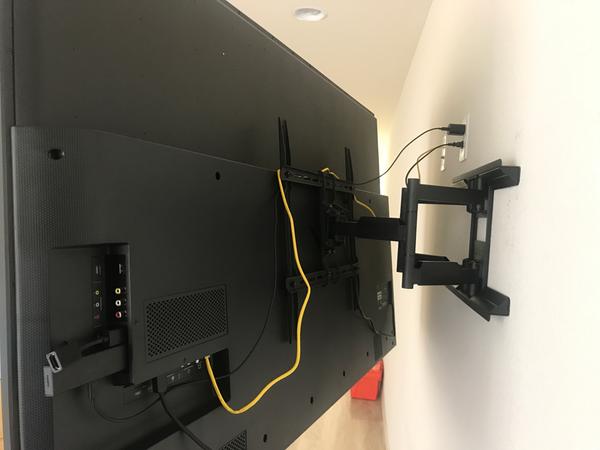 Customer photo 2 of 4. Click to open full size image.