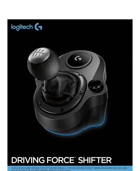 Customer photo 4 of 4. Click to open full size image.