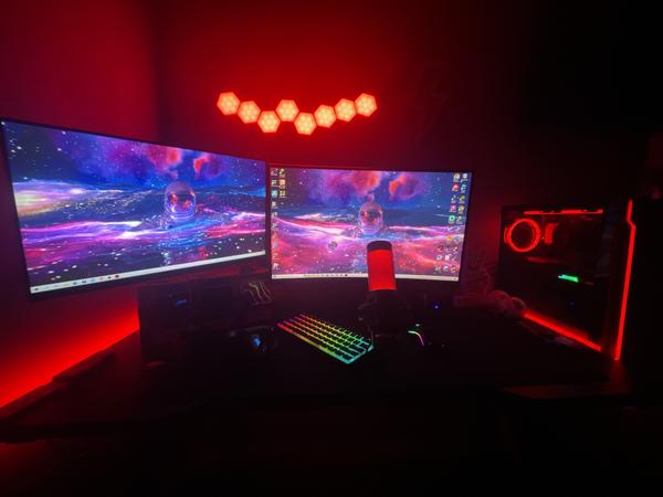 Customer photo 6 of 6. Click to open full size image.