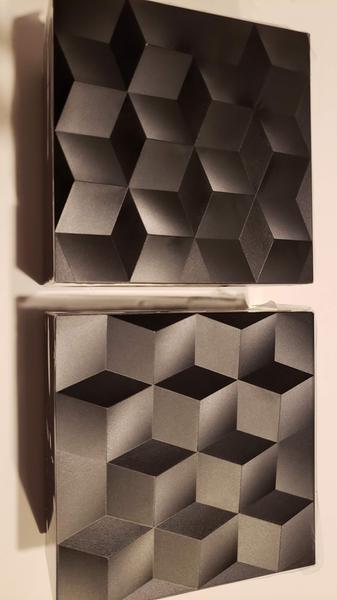 Customer photo 5 of 6. Click to open full size image.