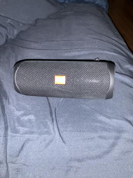 Customer photo 1 of 6. Click to open full size image.