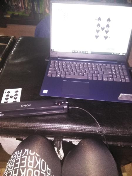 Customer photo 4 of 5. Click to open full size image.