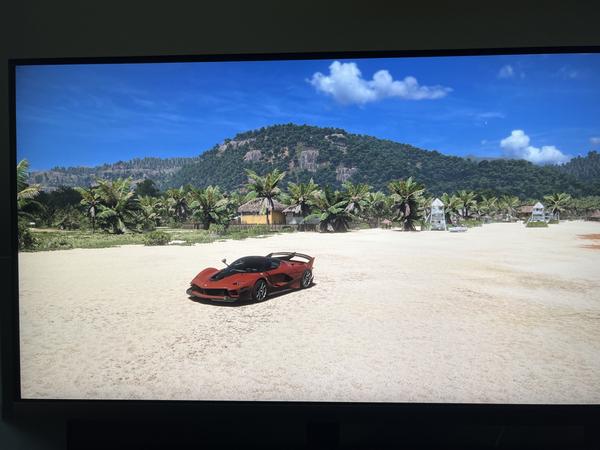 Customer photo 3 of 4. Click to open full size image.