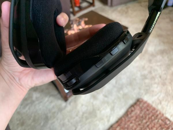 Customer photo 3 of 5. Click to open full size image.