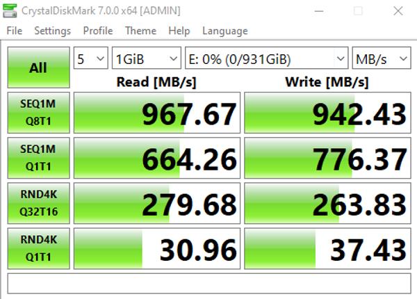 Customer photo 5 of 5. Click to open full size image.