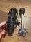 User submitted photo