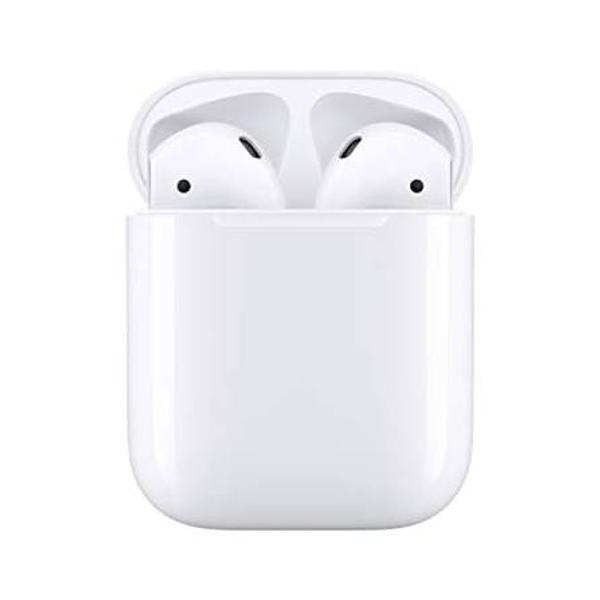 Customer photo 1 of 6. Click to open full size image.