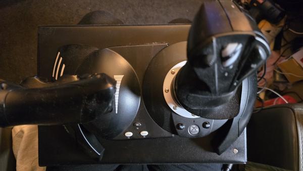 Customer photo 1 of 3. Click to open full size image.