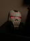 User submitted photo