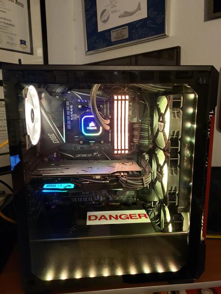 Customer photo 1 of 1. Click to open full size image.